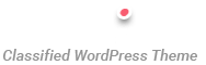 https://jooyasho.com/wp-content/uploads/2019/10/logo-light_logo.png
